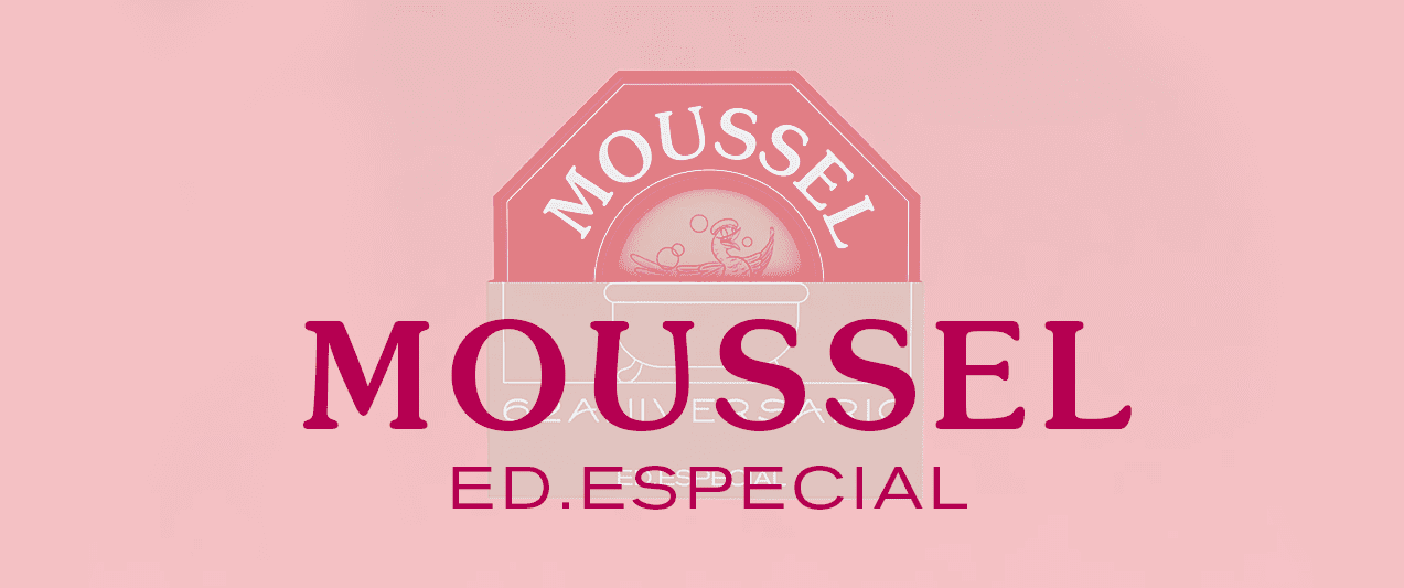 Packaging Ed.especial Moussel