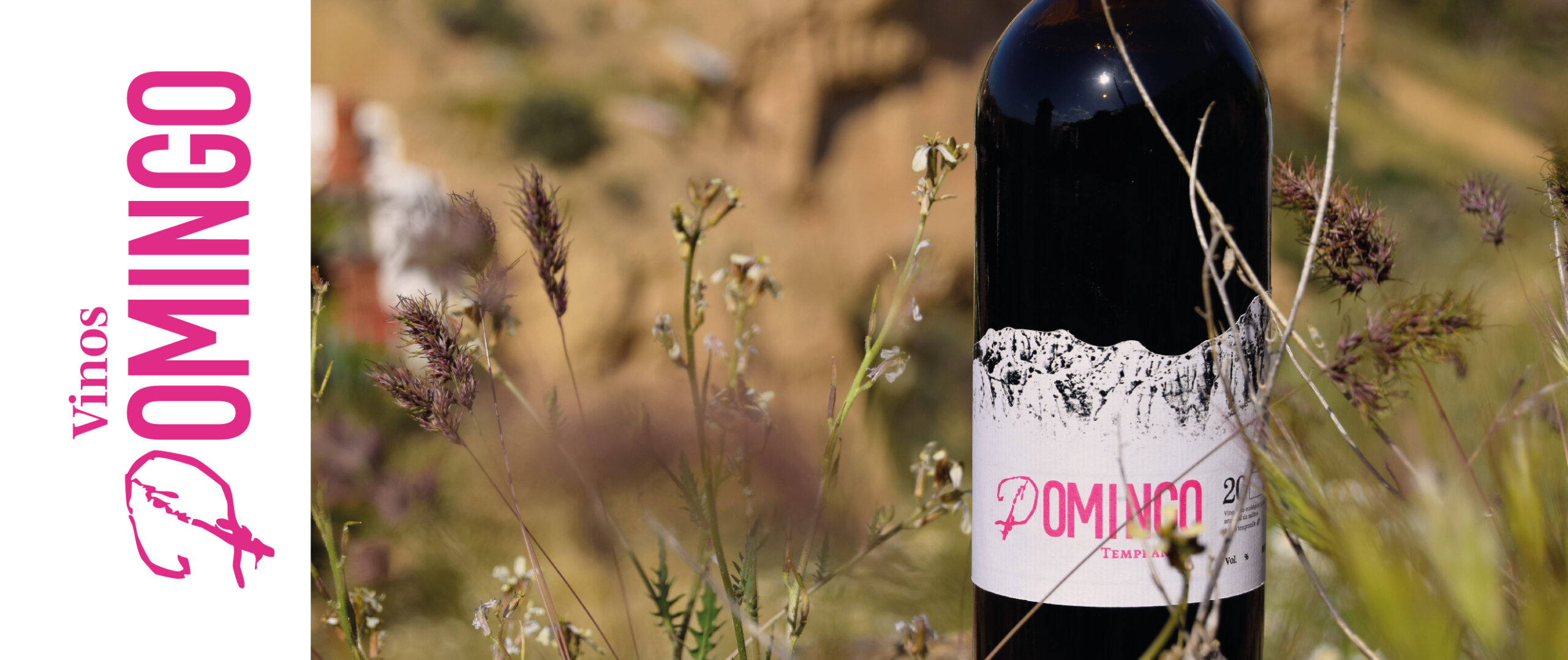 Vinos Domingo
